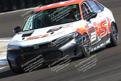 media/Mar-15-2025-CalClub SCCA (Sat) [[f66681bc18]]/Group 4/Race (Turn 6)/